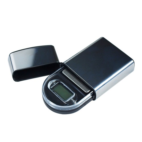 100g 01g digital pocket - digital,