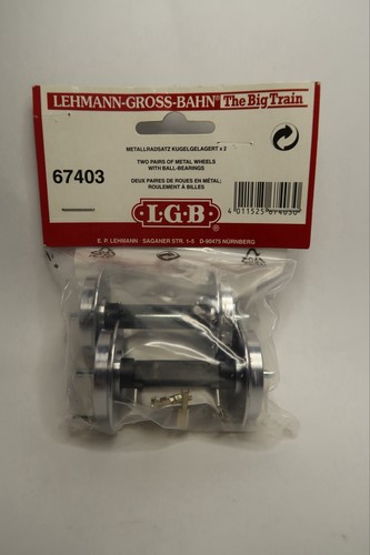 Lgb 67403 ball - 67403,