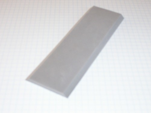 New g scale gray sound - new,