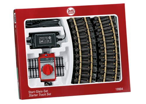 Lgb new 2026 g scale - new,